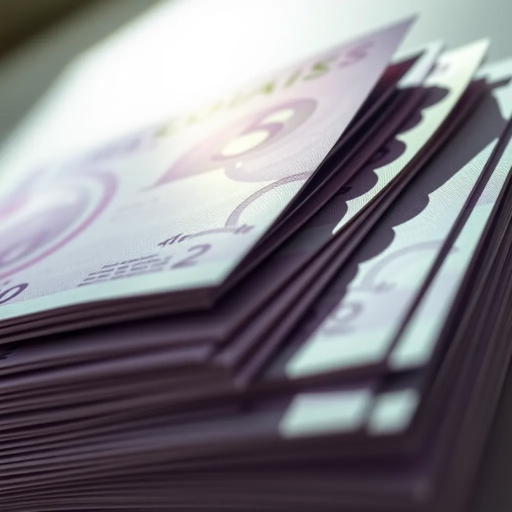 ile zarabia sędzia