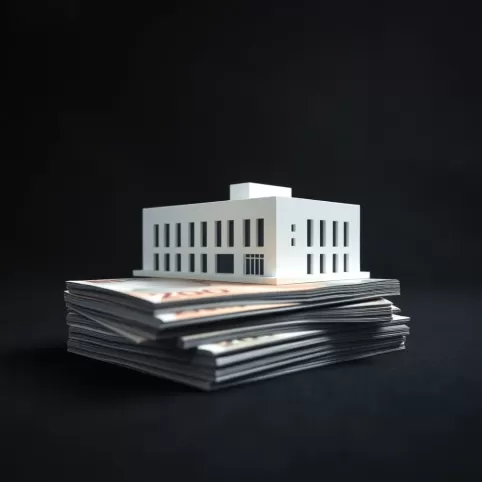 Ile zarabia architekt w Polsce