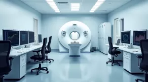 ile zarabia technik elektroradiolog