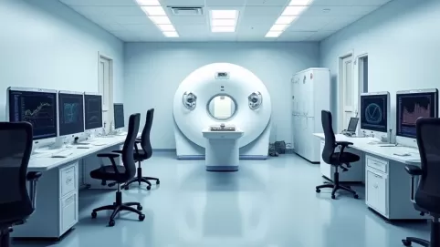 ile zarabia technik elektroradiolog