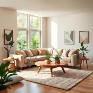 Jak Urządzić Salon 2024