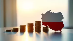 Kto ile zarabia w Polsce
