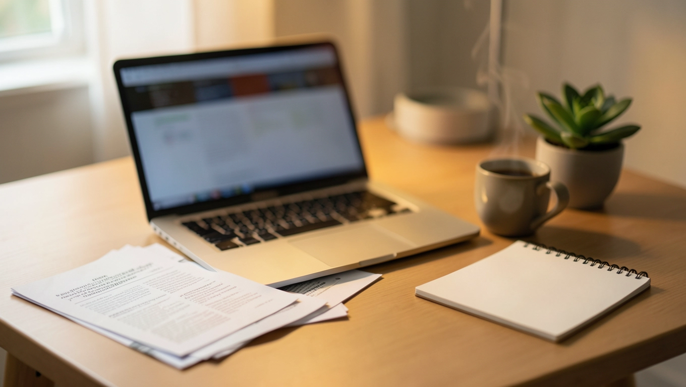 technik masażysta ile zarabia