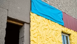 Ocieplenie budynku remont czy modernizacja