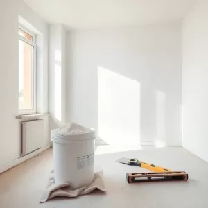 remont mieszkania koszt robocizny