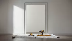 Wymiana Drzwi Remont Czy Modernizacja