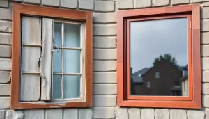 Wymiana okien remont czy modernizacja